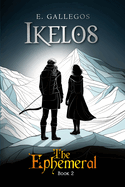 Ikelos