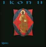 Ikon II