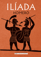 Il�ada