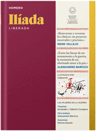 Il?ada Liberada / The Iliad