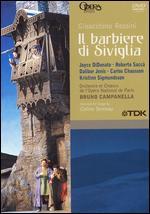 Il Barbiere di Siviglia (Opera National de Paris)