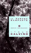 Il Barone Rampante