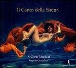 Il Canto della Sirena