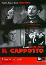 Il Cappotto