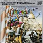 Il Carnevale di Venezia
