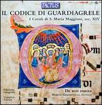 Il Codice di Guardiagrele