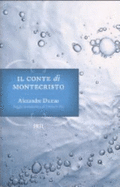 Il Conte DI Montecristo