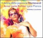 Il Delirio della Passione