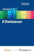 Il Dentascan