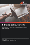 Il Diario dell'Architetto