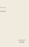Il Diavolo