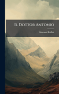 Il Dottor Antonio