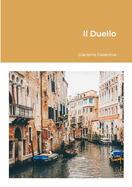 Il duello