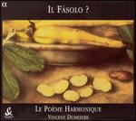 Il F�solo?