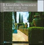 Il Giardino Armonico