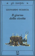 Il Giorno Della Civetta
