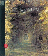Il Libro del FAI