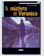 Il Mistero Di Veronica