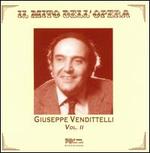 Il Mito Dell'Opera