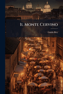 Il Monte Cervino
