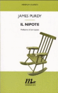 Il Nipote - James Purdy