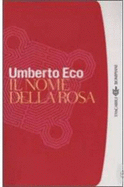 Il Nome Della Rosa