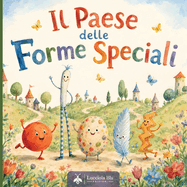 Il Paese delle Forme Speciali