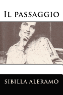 Il passaggio