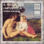 Il Pastor Fido