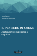Il Pensiero in Azione