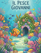 Il pesce Giovanni