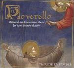 Il Poverello