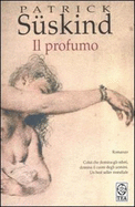 Il Profumo