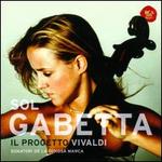 Il Progetto Vivaldi