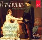 Il Salotto Vol.9: Ora divina (The Sublime Hour)