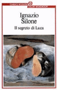 Il Segreto DI Luca