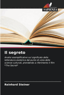Il segreto