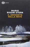 Il Sergente Nella Neve