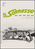 Il Sorpasso