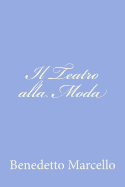 Il teatro alla moda