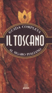 Il Toscano: Guida Completa Al Sigaro Italiano