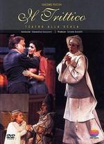Il Trittico (Teatro alla Scala)