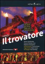Il Trovatore (Bregenzer Festspiele)