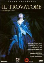 Il Trovatore (Opera Australia)