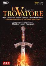 Il Trovatore (Wiener Staatsoper)