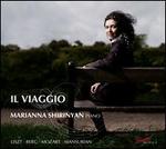 Il Viaggio