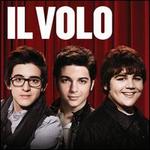 Il  Volo