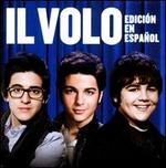 Il  Volo