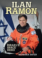 Ilan Ramon: Israel's Space Hero