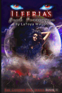 Ileeria's Dark Passenger: The Chosen One Series